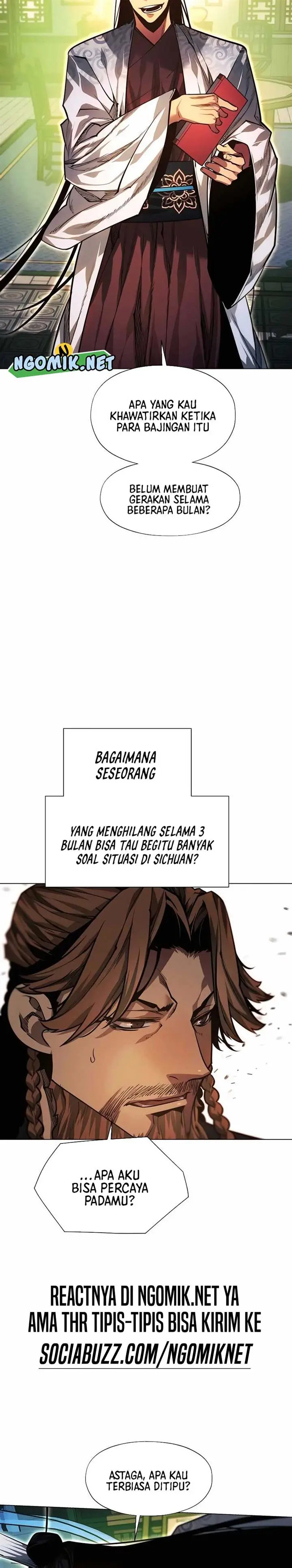 image-komik-modern-man-who-fall-into-murim-chapter-73-15/48