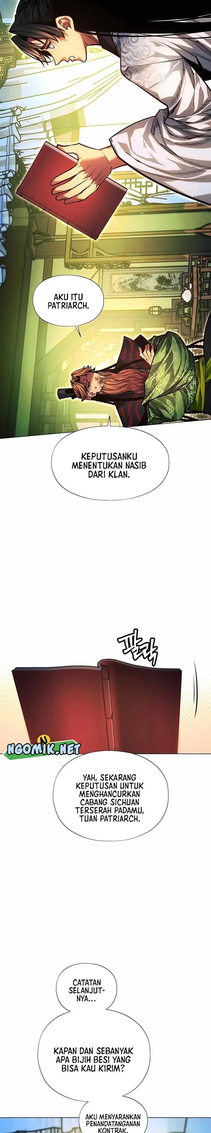 image-komik-modern-man-who-fall-into-murim-chapter-73-16/48