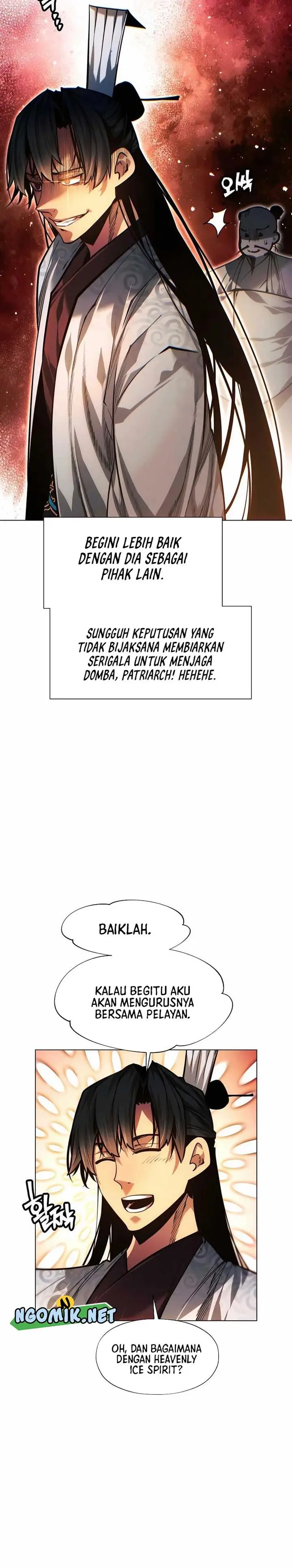 image-komik-modern-man-who-fall-into-murim-chapter-73-18/48