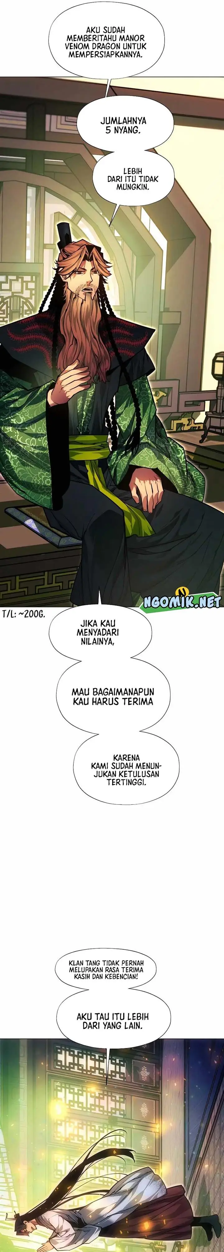 image-komik-modern-man-who-fall-into-murim-chapter-73-19/48