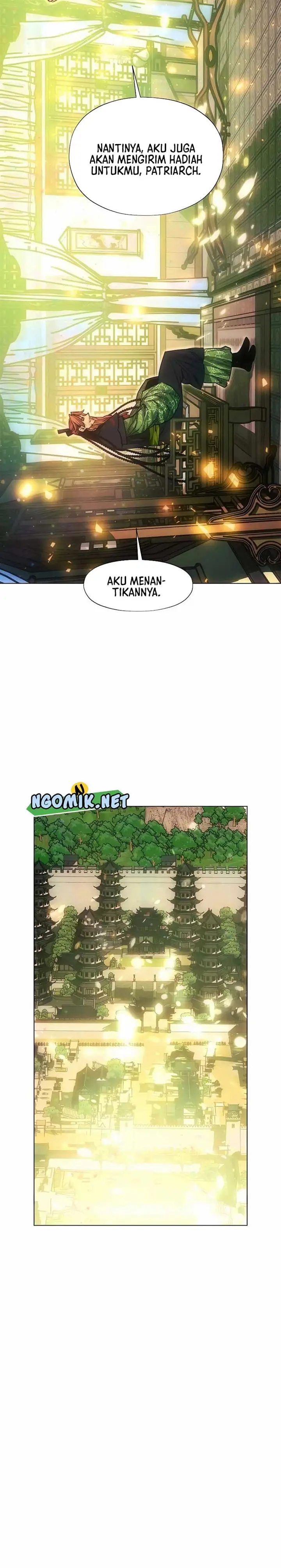 image-komik-modern-man-who-fall-into-murim-chapter-73-20/48