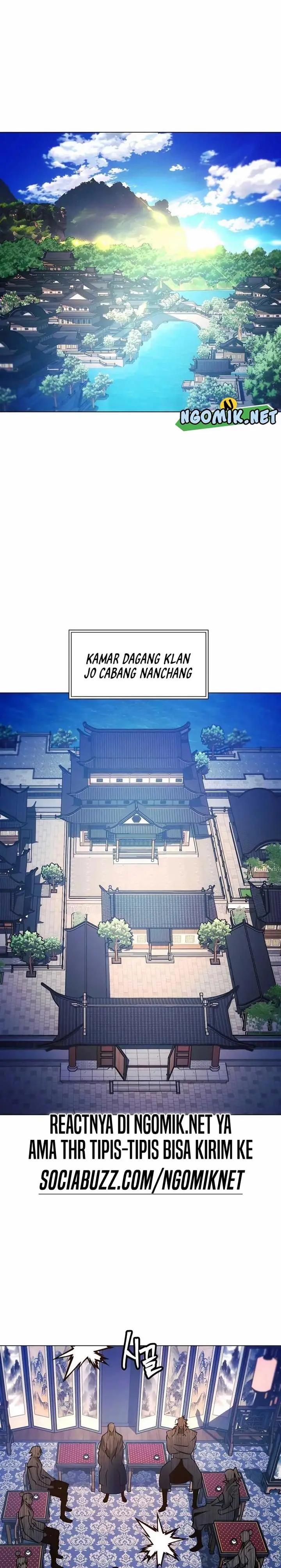 image-komik-modern-man-who-fall-into-murim-chapter-73-21/48