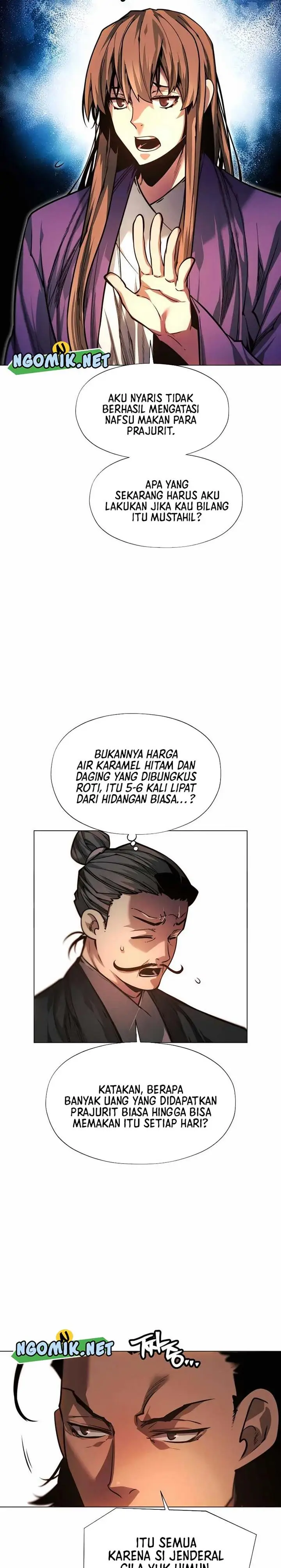 image-komik-modern-man-who-fall-into-murim-chapter-73-23/48