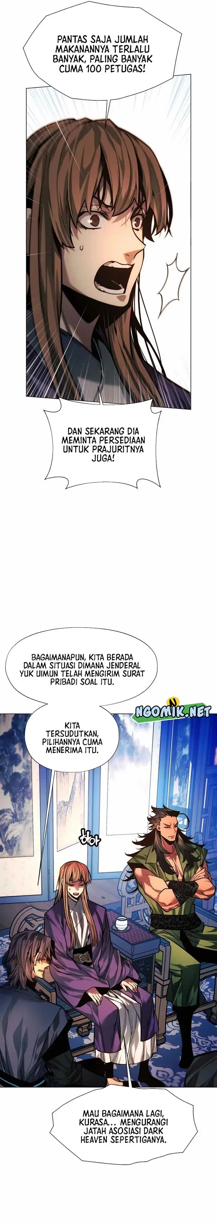 image-komik-modern-man-who-fall-into-murim-chapter-73-25/48