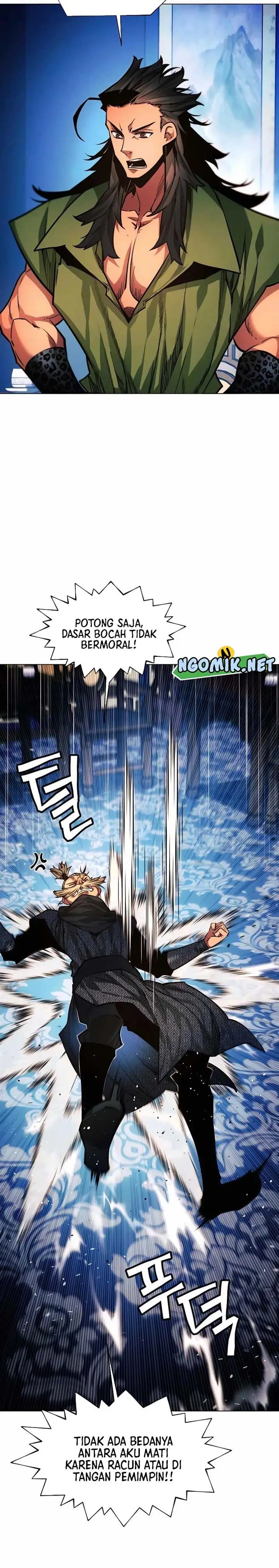 image-komik-modern-man-who-fall-into-murim-chapter-73-27/48
