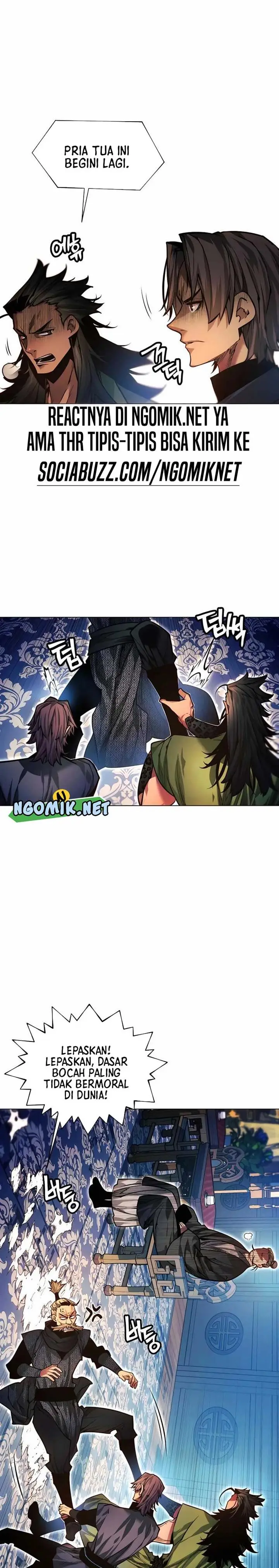 image-komik-modern-man-who-fall-into-murim-chapter-73-28/48