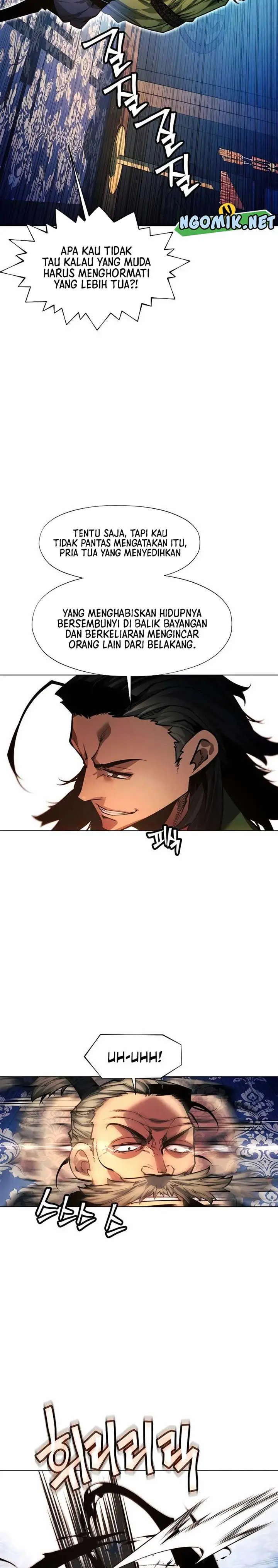image-komik-modern-man-who-fall-into-murim-chapter-73-29/48