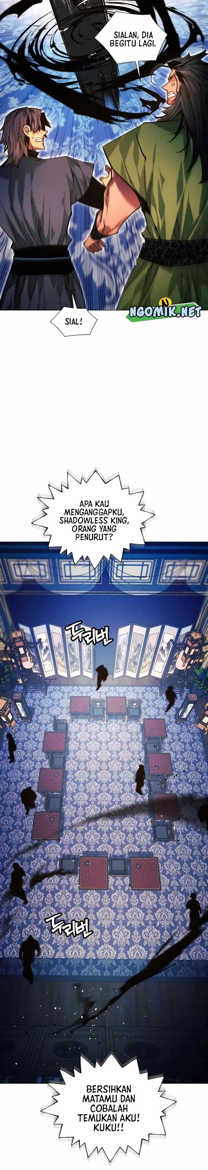 image-komik-modern-man-who-fall-into-murim-chapter-73-30/48