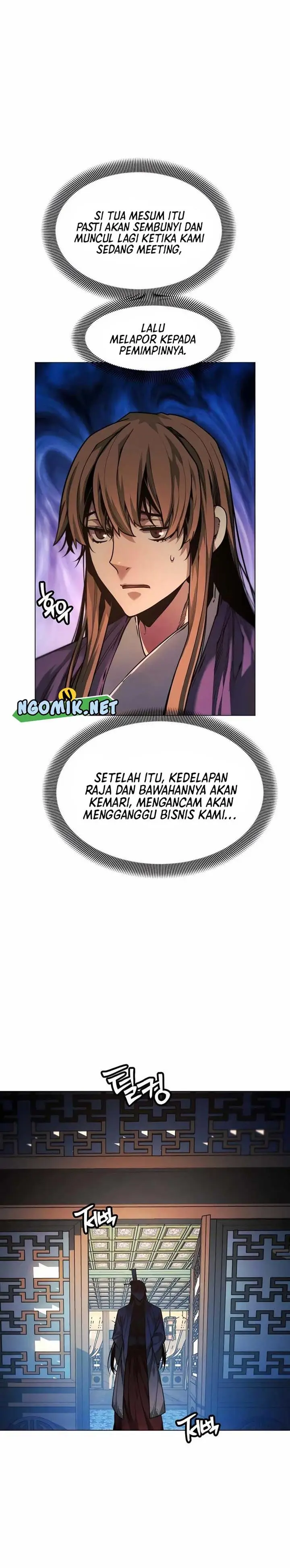 image-komik-modern-man-who-fall-into-murim-chapter-73-31/48