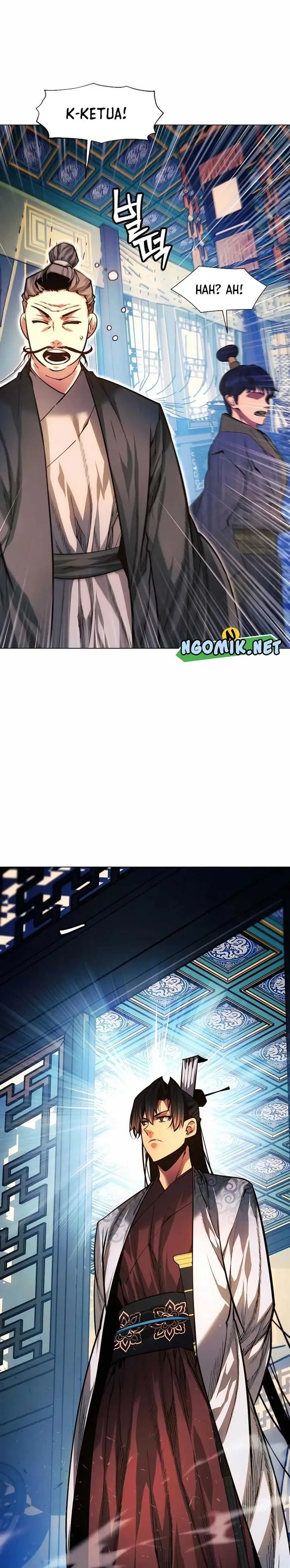 image-komik-modern-man-who-fall-into-murim-chapter-73-32/48