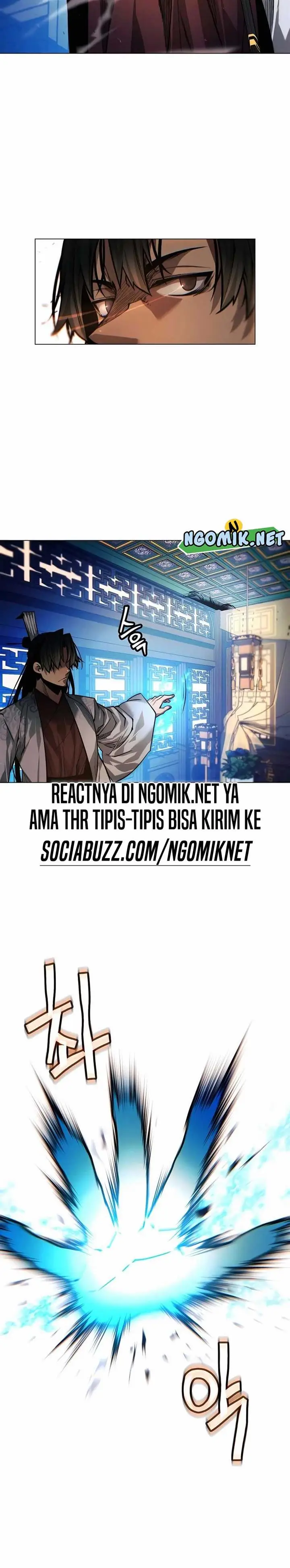 image-komik-modern-man-who-fall-into-murim-chapter-73-33/48