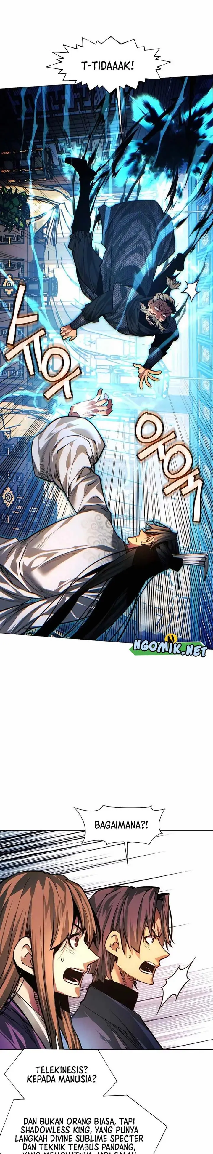 image-komik-modern-man-who-fall-into-murim-chapter-73-34/48