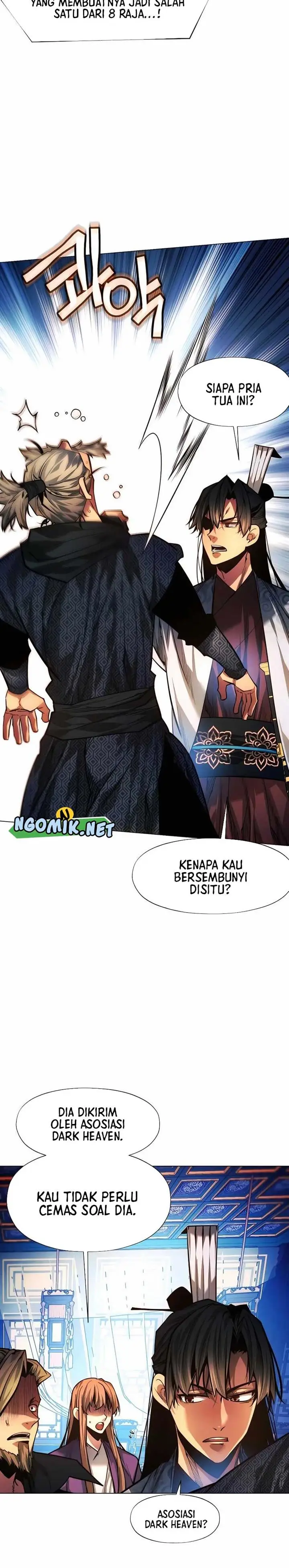 image-komik-modern-man-who-fall-into-murim-chapter-73-35/48
