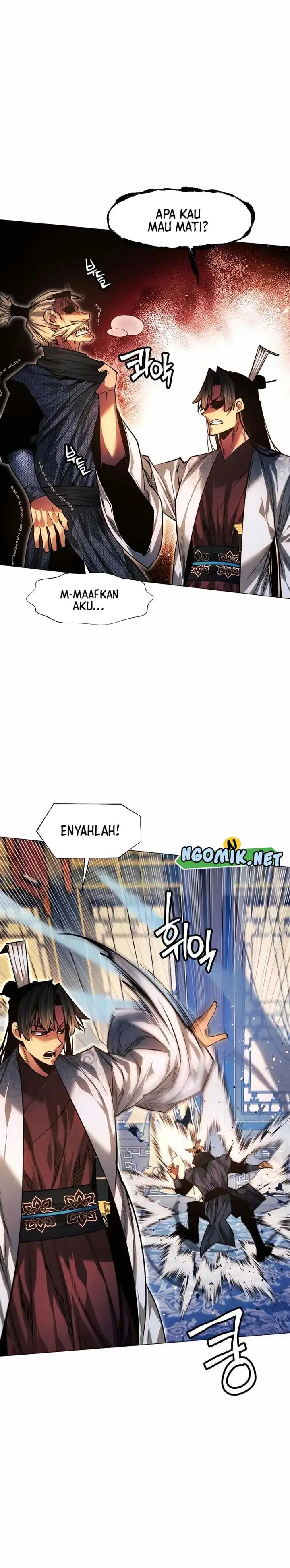 image-komik-modern-man-who-fall-into-murim-chapter-73-36/48