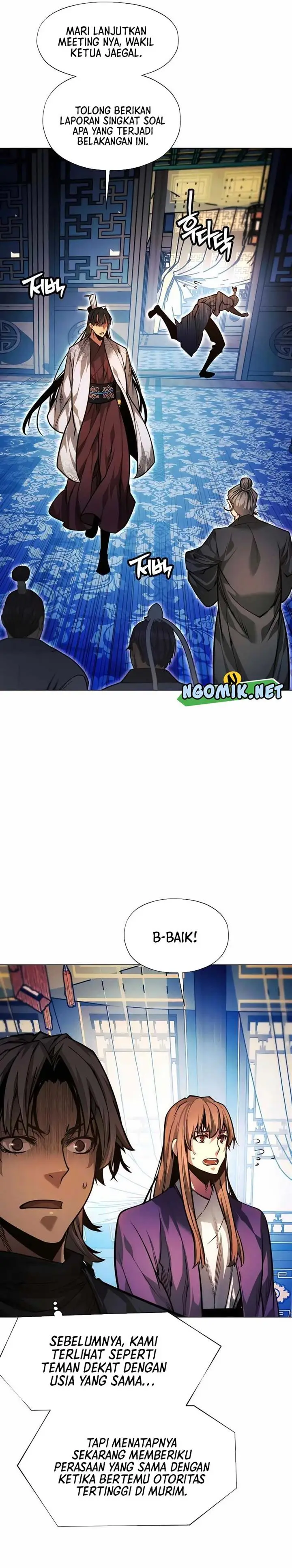 image-komik-modern-man-who-fall-into-murim-chapter-73-37/48