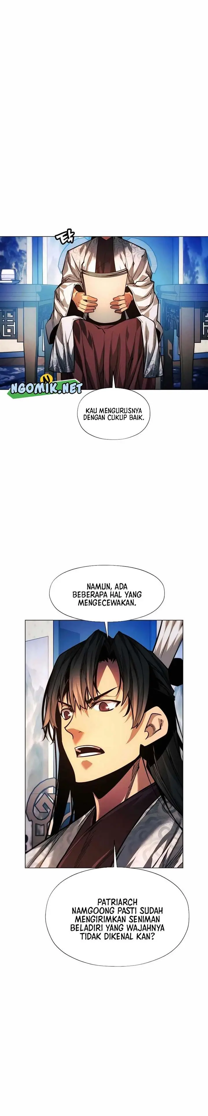 image-komik-modern-man-who-fall-into-murim-chapter-73-38/48