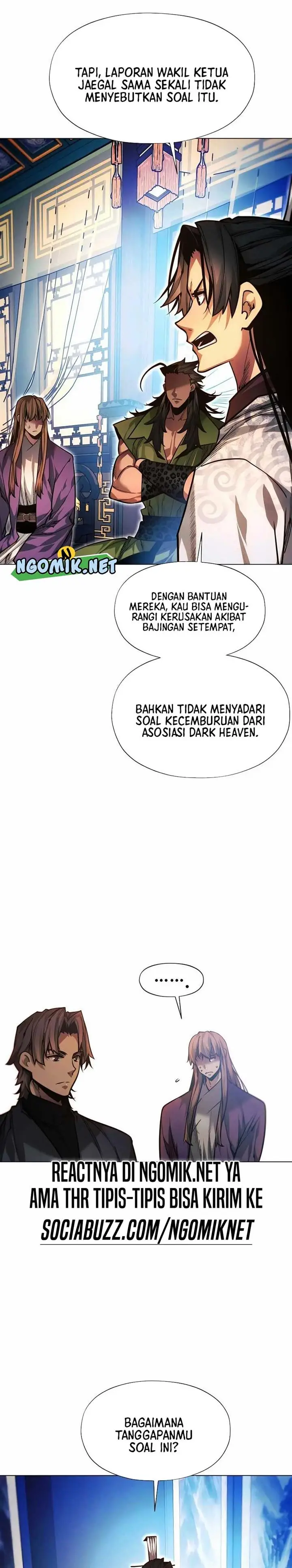 image-komik-modern-man-who-fall-into-murim-chapter-73-39/48