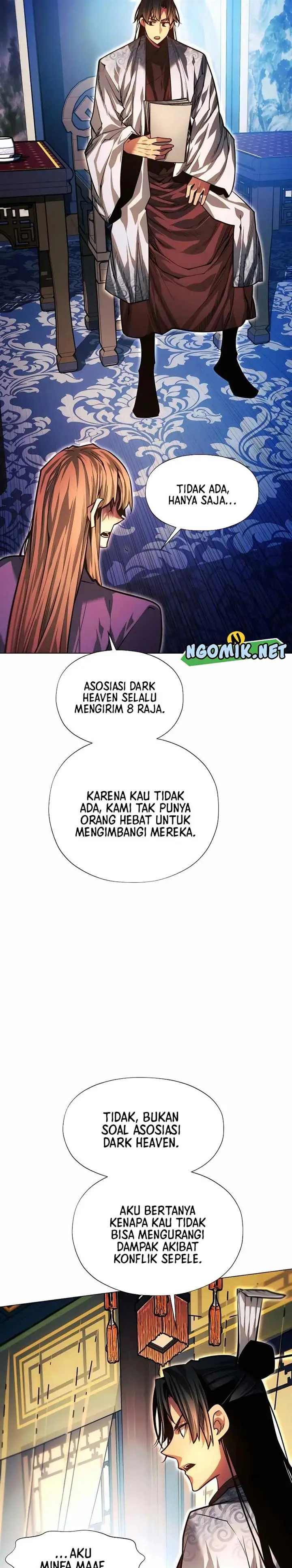 image-komik-modern-man-who-fall-into-murim-chapter-73-40/48