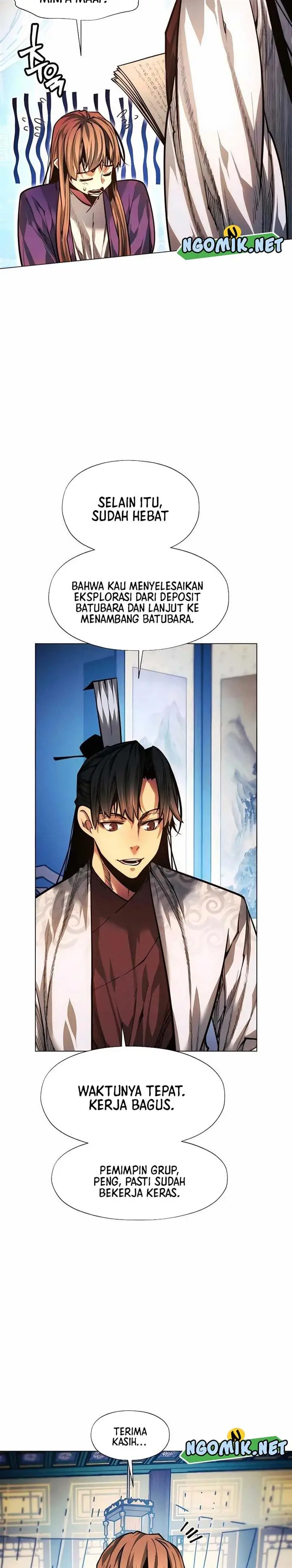 image-komik-modern-man-who-fall-into-murim-chapter-73-41/48