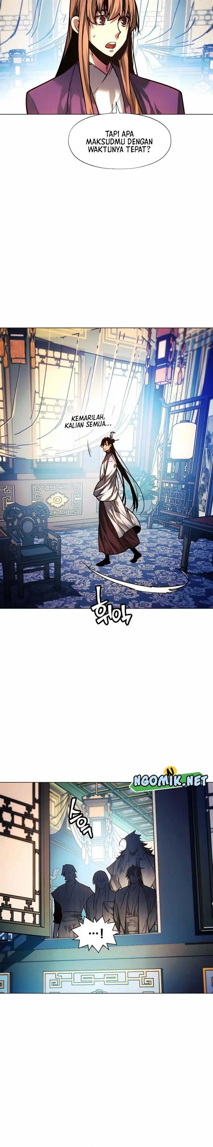 image-komik-modern-man-who-fall-into-murim-chapter-73-42/48