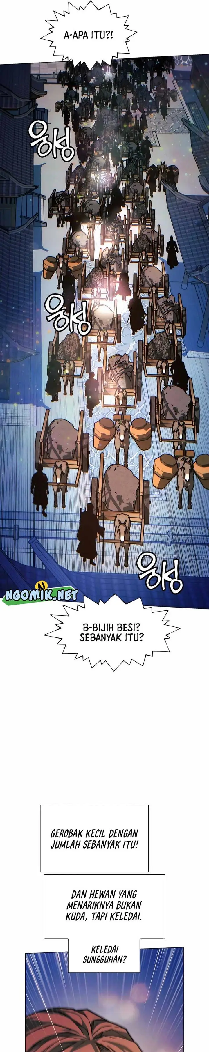 image-komik-modern-man-who-fall-into-murim-chapter-73-43/48