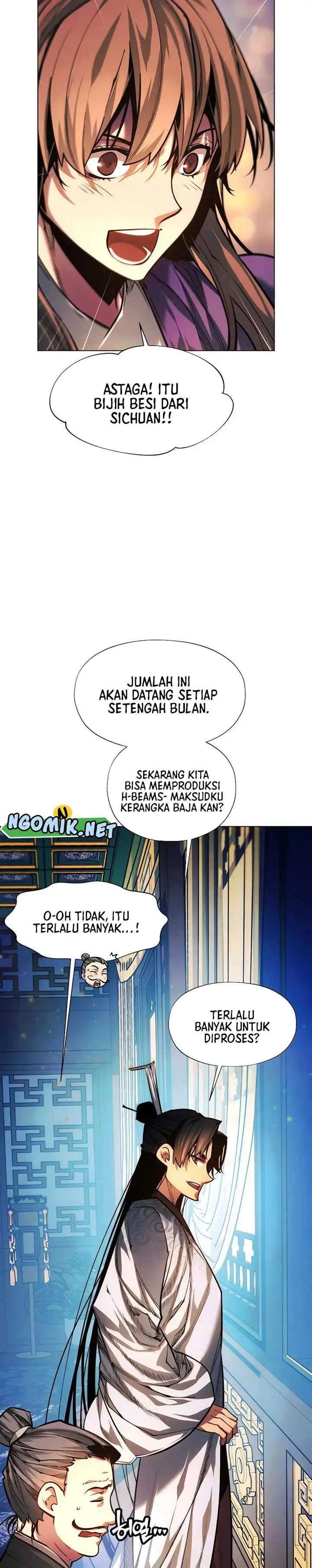 image-komik-modern-man-who-fall-into-murim-chapter-73-44/48