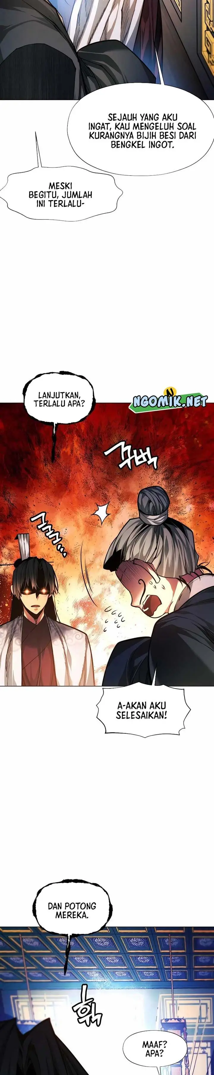 image-komik-modern-man-who-fall-into-murim-chapter-73-45/48