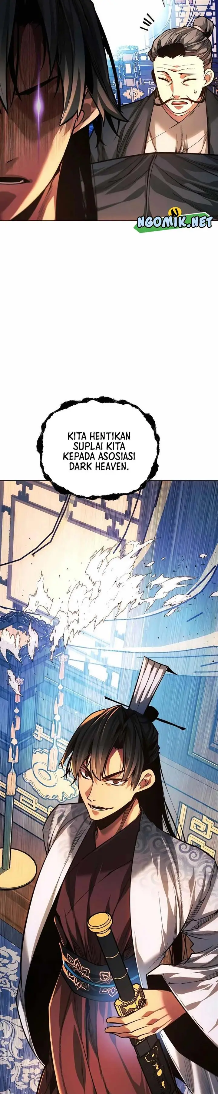 image-komik-modern-man-who-fall-into-murim-chapter-73-46/48