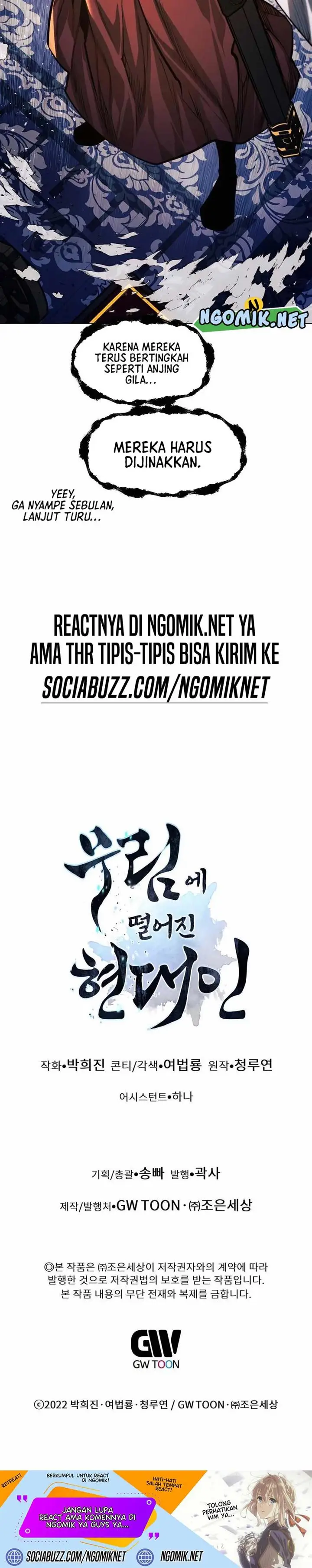 image-komik-modern-man-who-fall-into-murim-chapter-73-47/48