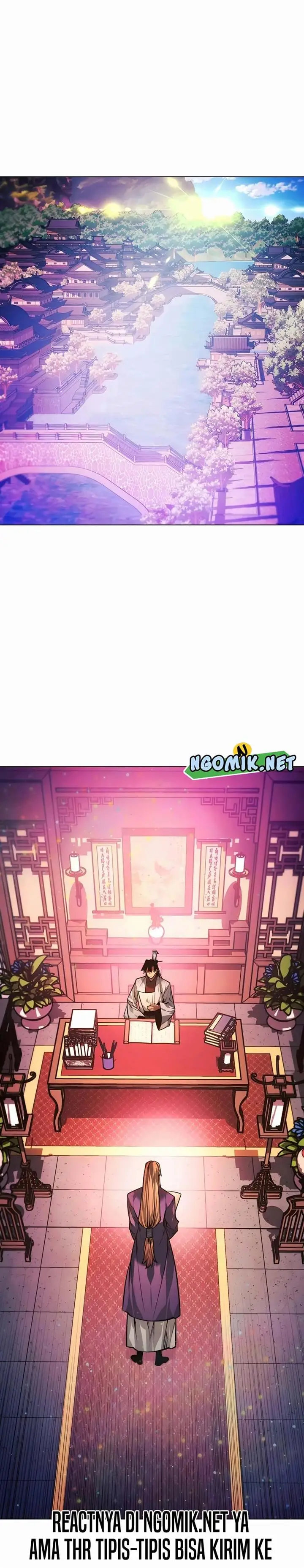 image-komik-modern-man-who-fall-into-murim-chapter-74-3/45