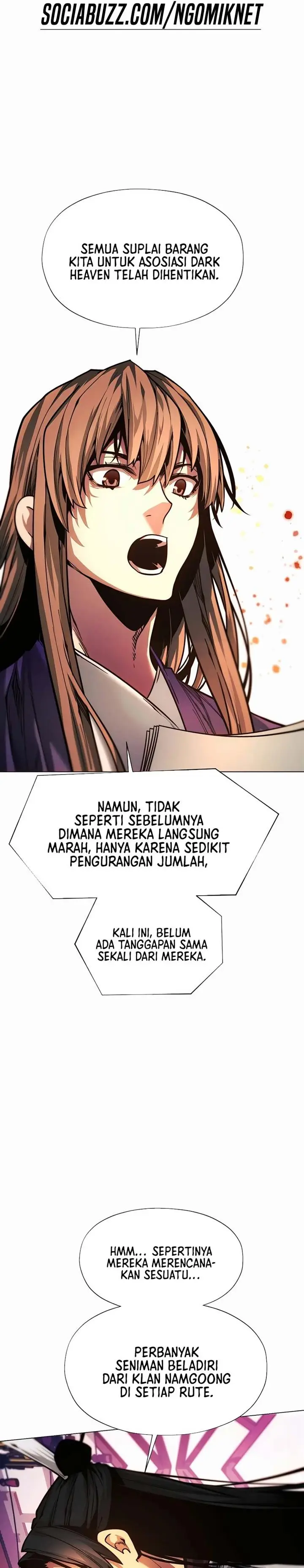 image-komik-modern-man-who-fall-into-murim-chapter-74-4/45