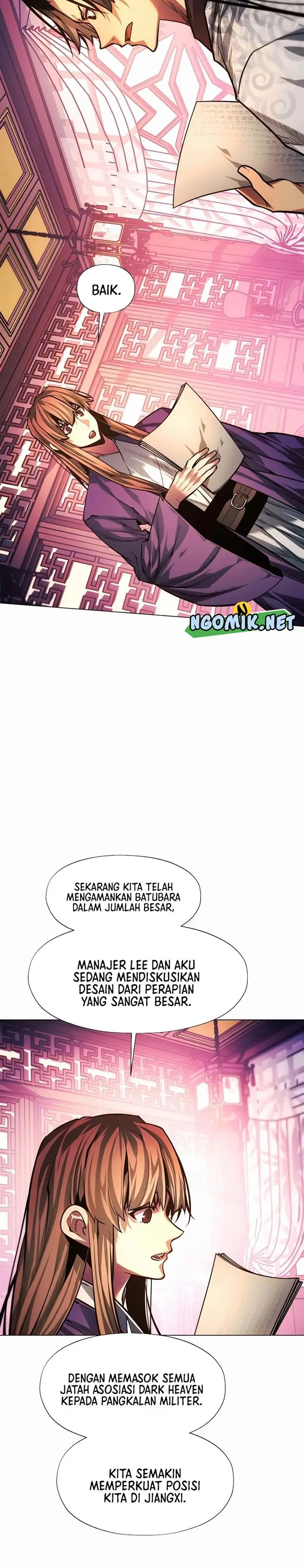 image-komik-modern-man-who-fall-into-murim-chapter-74-5/45