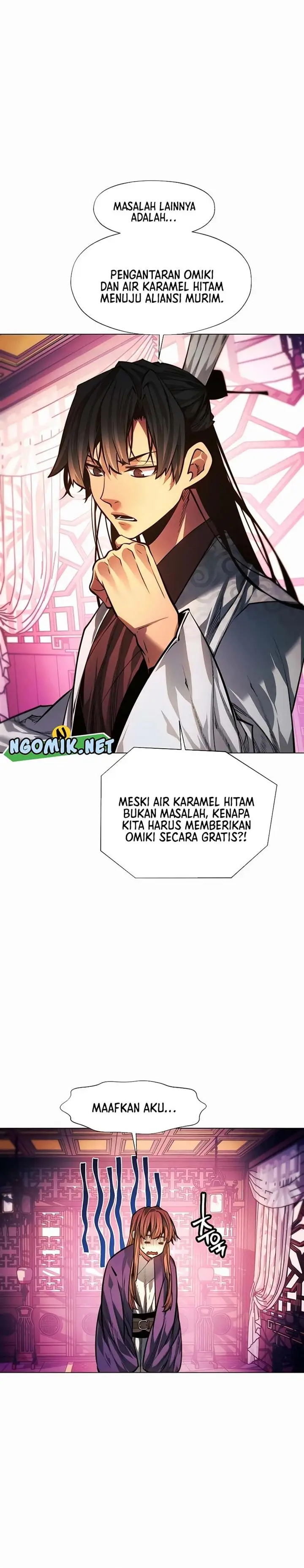 image-komik-modern-man-who-fall-into-murim-chapter-74-6/45