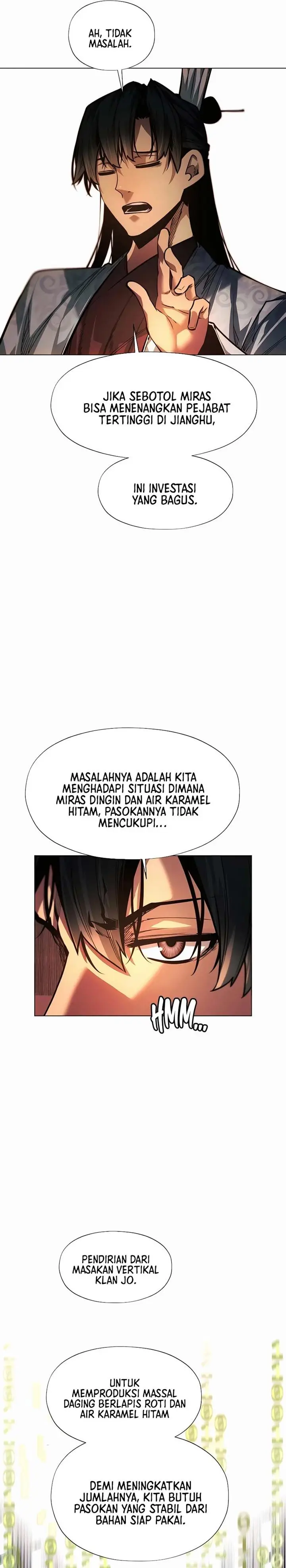 image-komik-modern-man-who-fall-into-murim-chapter-74-7/45