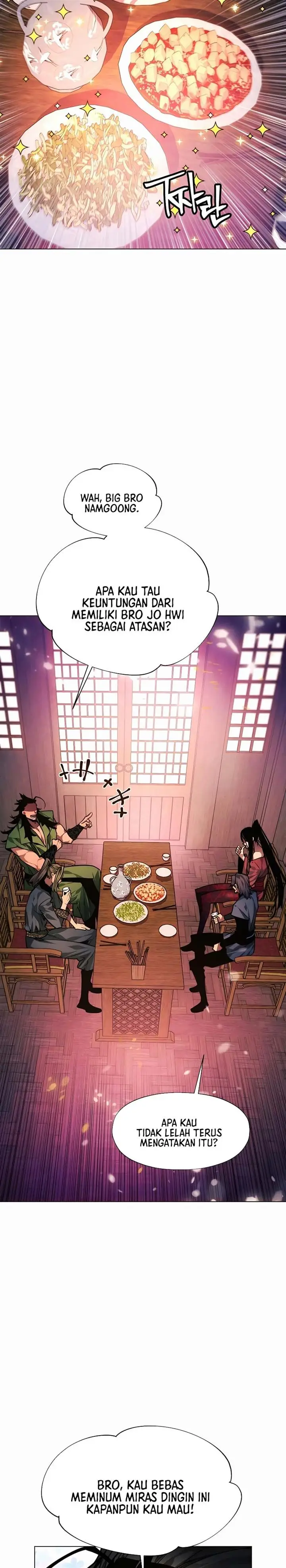 image-komik-modern-man-who-fall-into-murim-chapter-74-11/45