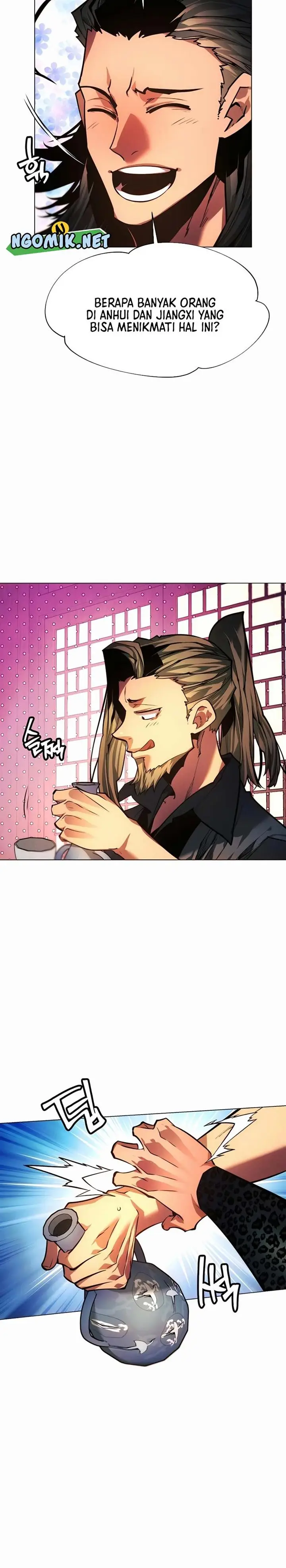 image-komik-modern-man-who-fall-into-murim-chapter-74-12/45