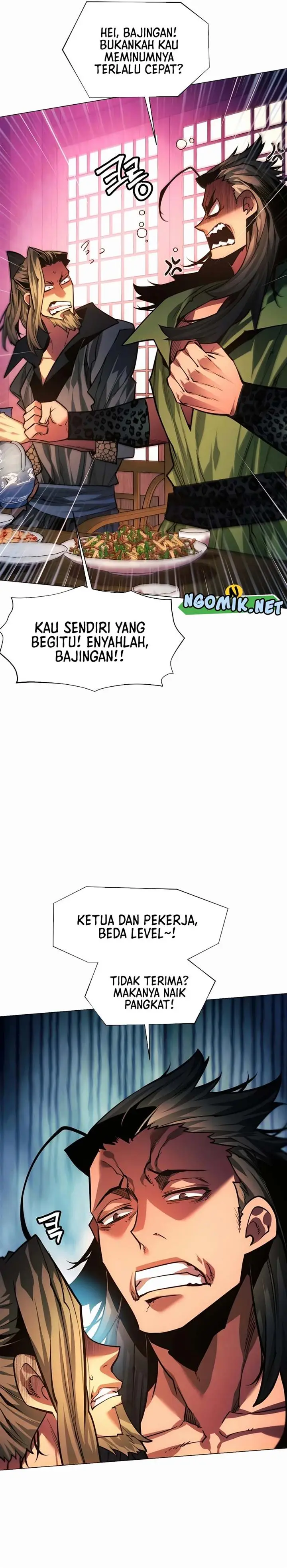 image-komik-modern-man-who-fall-into-murim-chapter-74-13/45