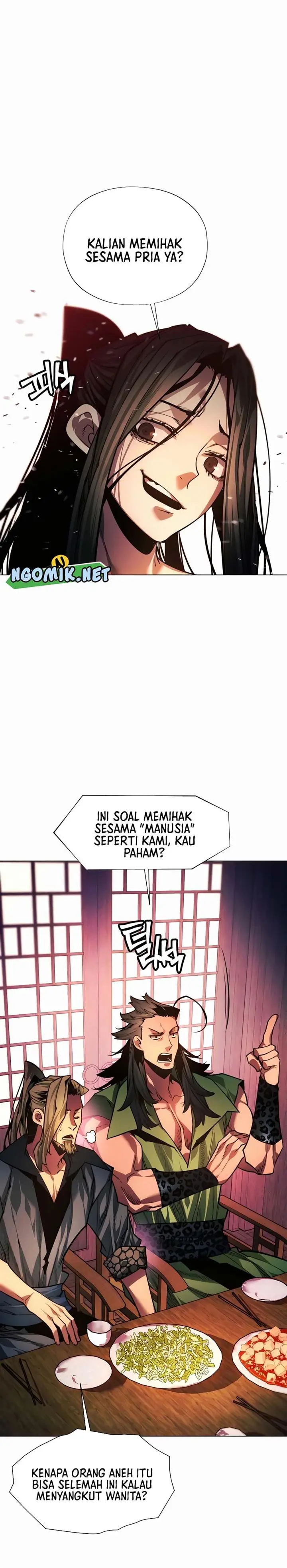 image-komik-modern-man-who-fall-into-murim-chapter-74-16/45
