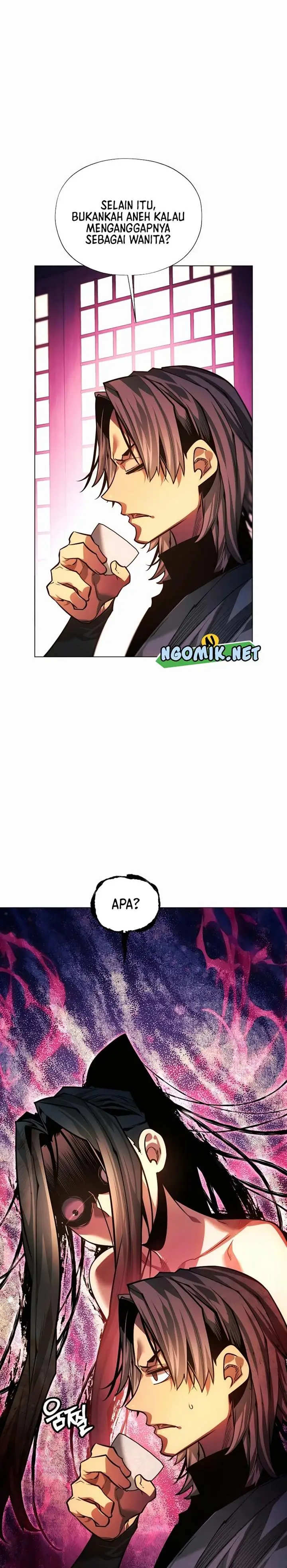 image-komik-modern-man-who-fall-into-murim-chapter-74-17/45