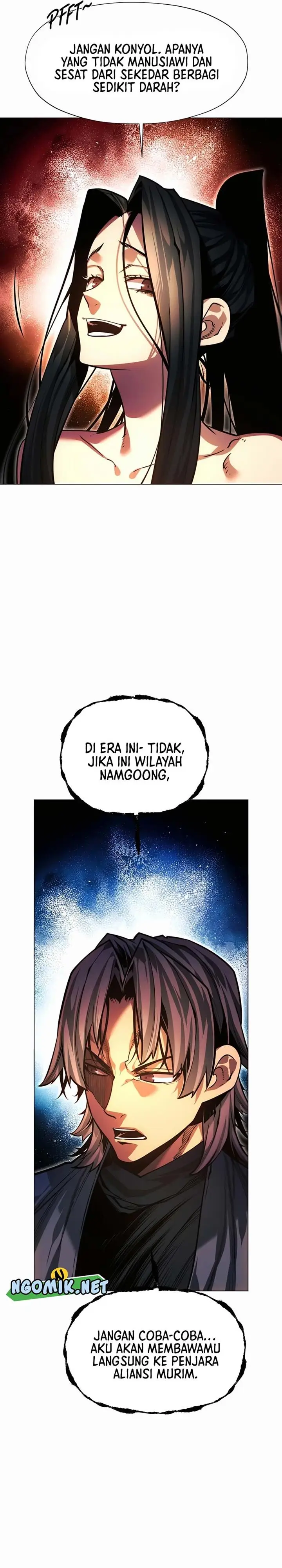 image-komik-modern-man-who-fall-into-murim-chapter-74-19/45