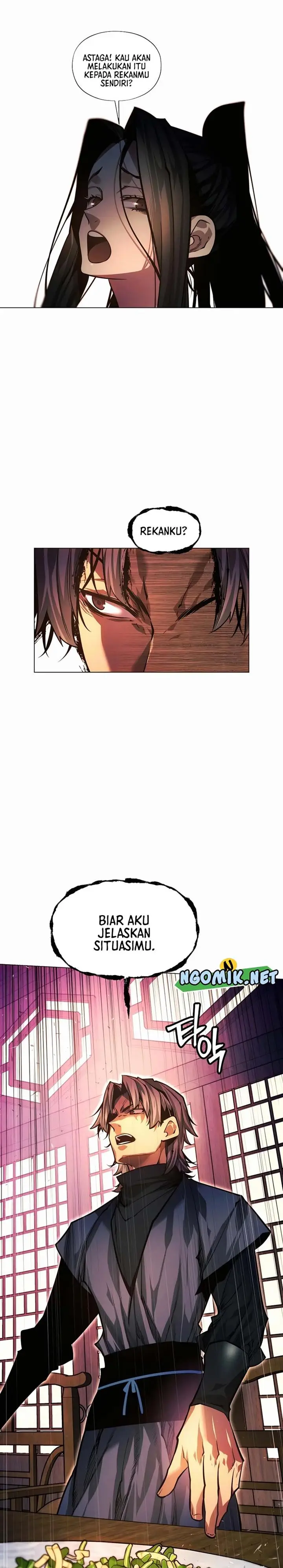 image-komik-modern-man-who-fall-into-murim-chapter-74-20/45