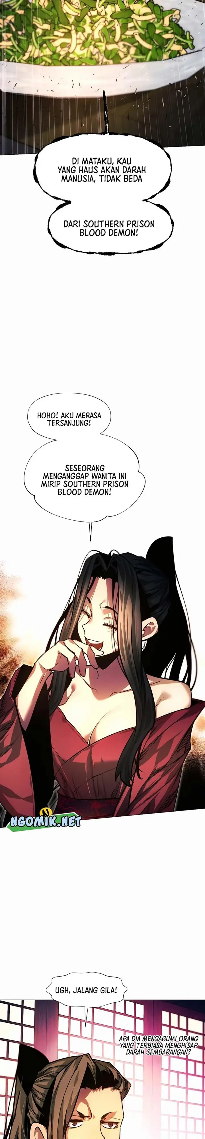 image-komik-modern-man-who-fall-into-murim-chapter-74-21/45