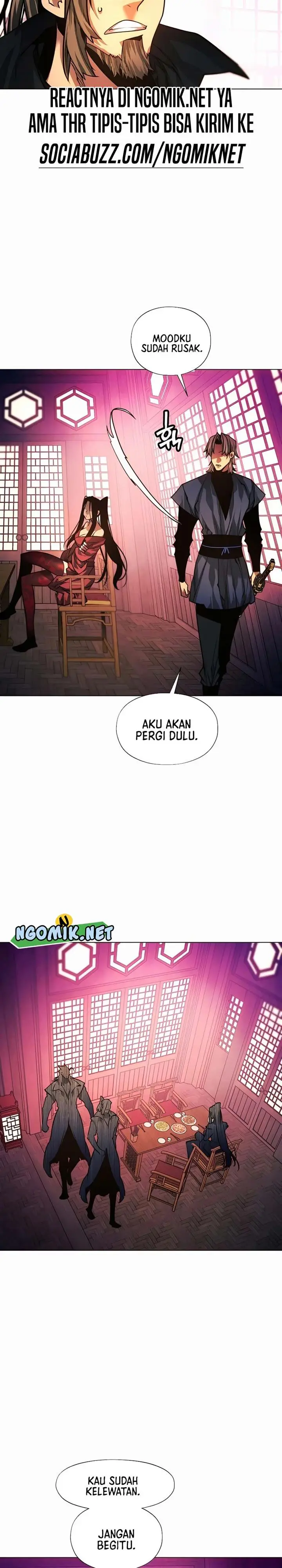 image-komik-modern-man-who-fall-into-murim-chapter-74-22/45