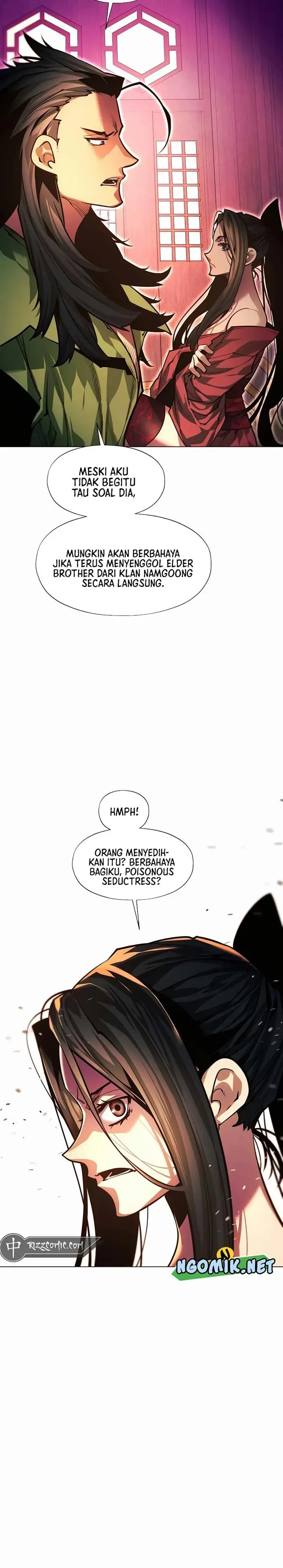 image-komik-modern-man-who-fall-into-murim-chapter-74-23/45