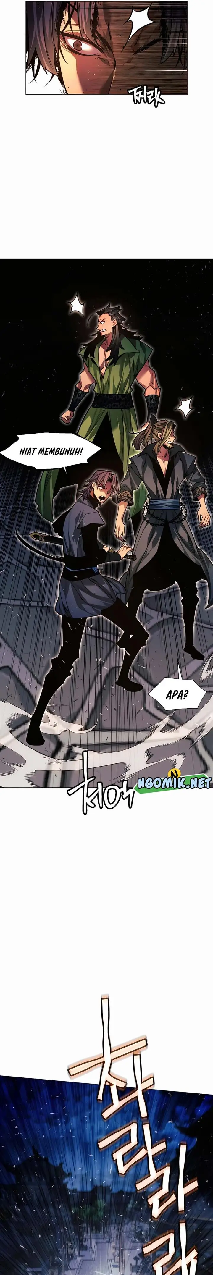 image-komik-modern-man-who-fall-into-murim-chapter-74-25/45