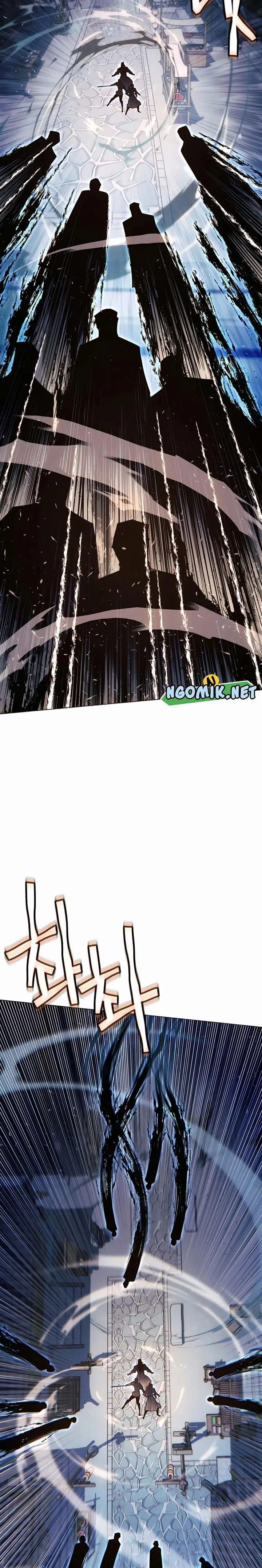image-komik-modern-man-who-fall-into-murim-chapter-74-26/45