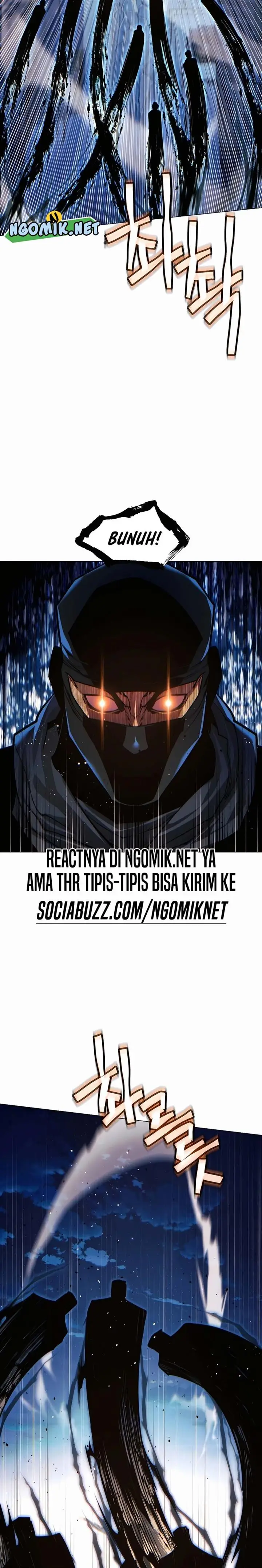 image-komik-modern-man-who-fall-into-murim-chapter-74-27/45