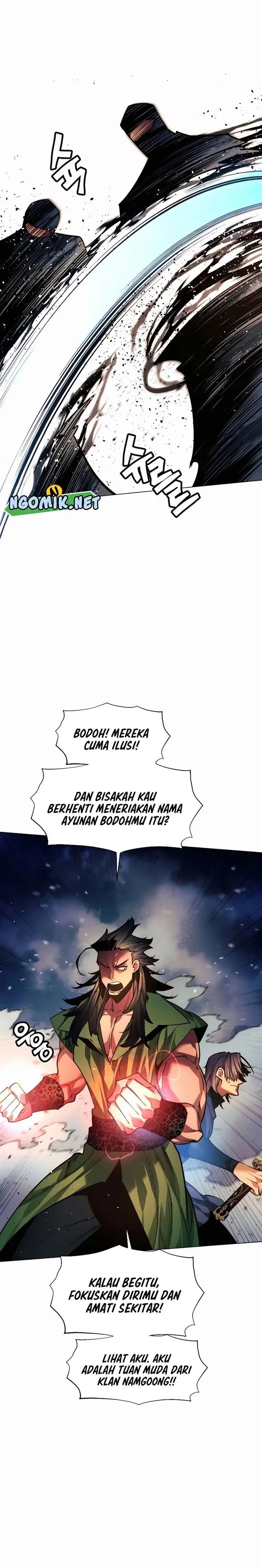 image-komik-modern-man-who-fall-into-murim-chapter-74-29/45