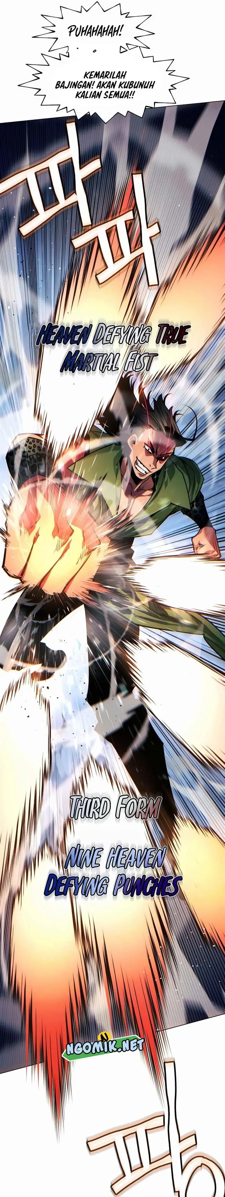 image-komik-modern-man-who-fall-into-murim-chapter-74-30/45
