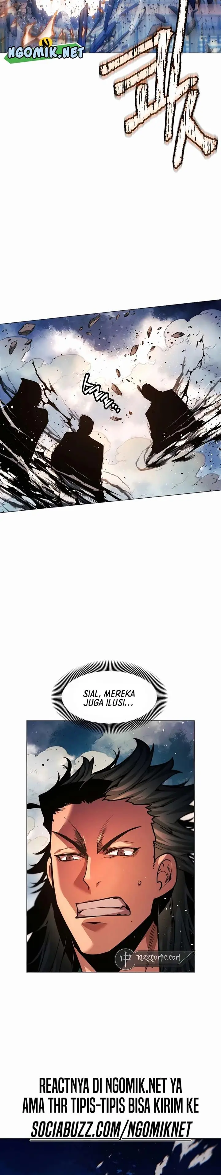 image-komik-modern-man-who-fall-into-murim-chapter-74-32/45